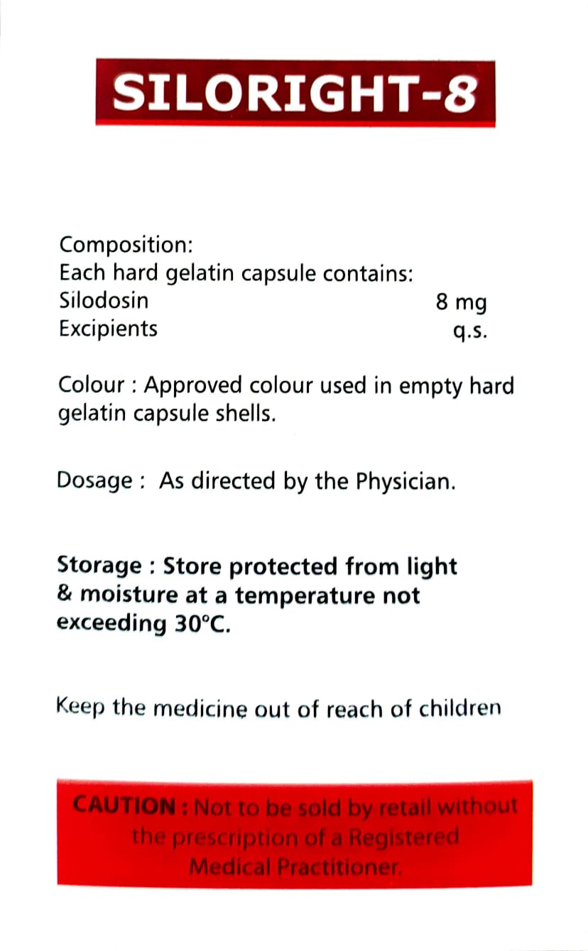 product side